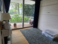 The Coast at Sentosa Cove (D4), Condominium #461317681